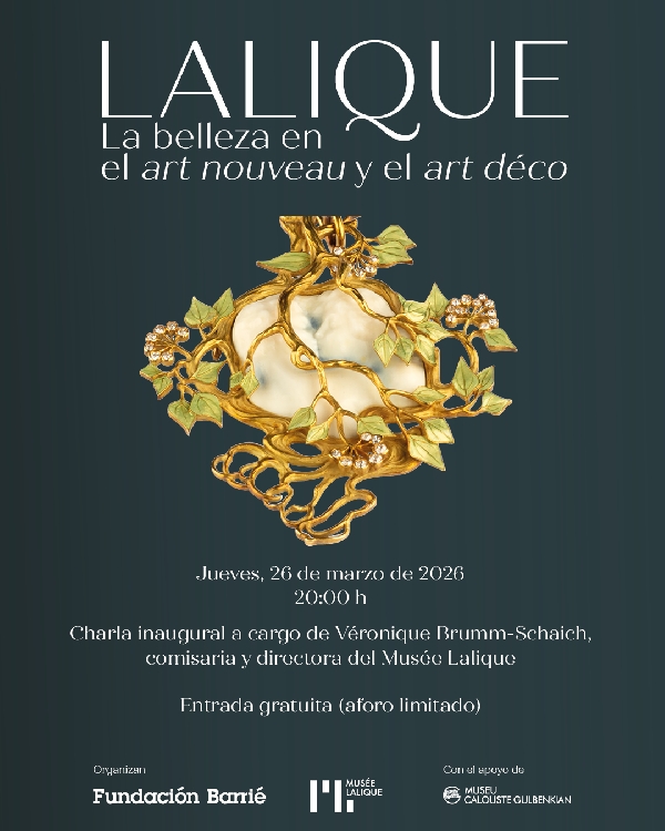 lalique
