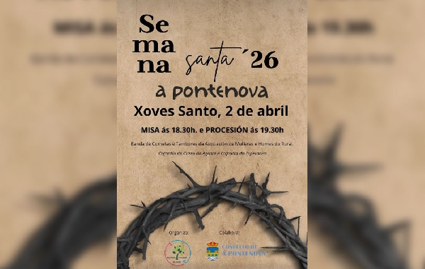 pontenova-semana-santa-2026