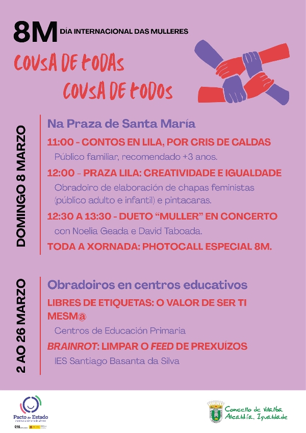 programa-8m-vilalba