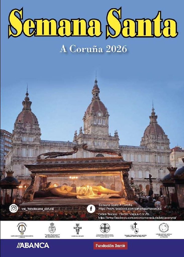 semana-santa-a-coruña_img6603n1t0