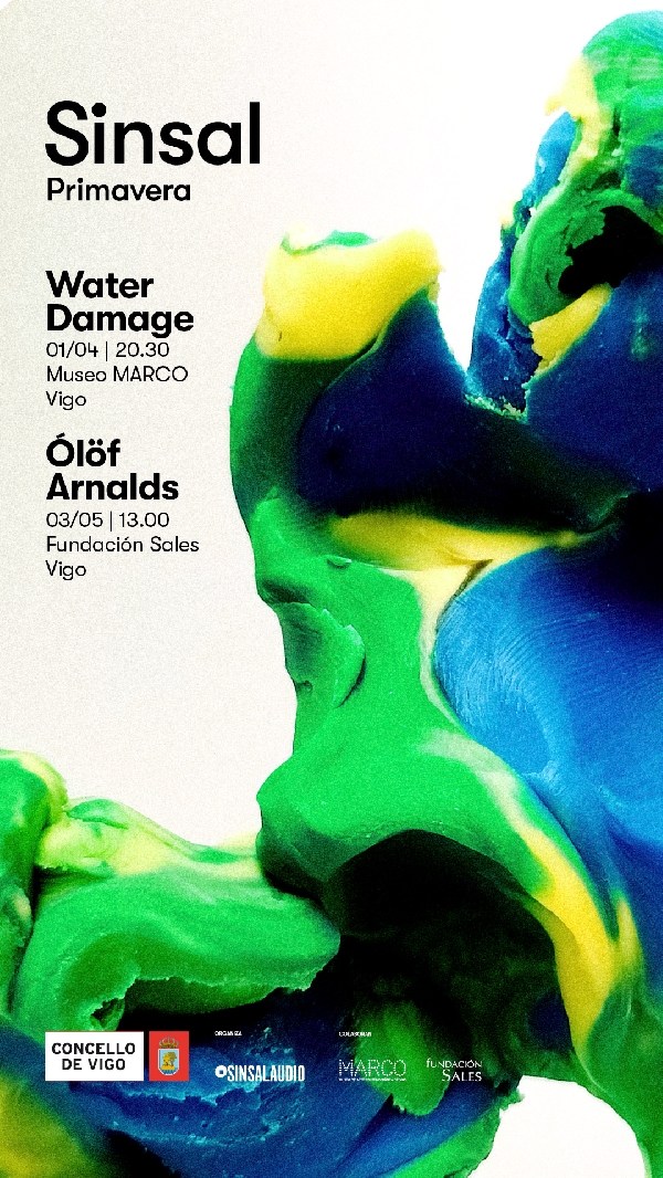 sinsal vigo