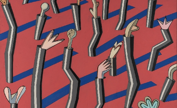 xardincactus_anagarciapan__maxwidth