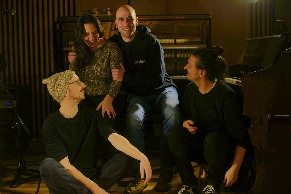 Amorodios 2 (Alexandra Côrte-Real)