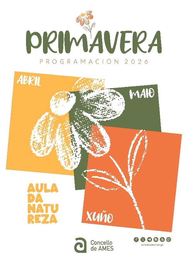 AulaNatureza - Primavera01