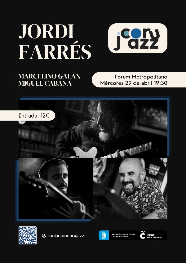 CARTEL JORDI VERSION IMPRIMIR DEF CORRECCION PNG