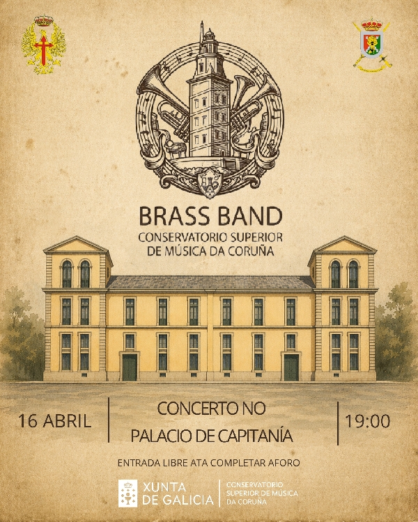 CONCIERTO CONSERVATORIO SUPERIOR DE MÚSICA_page-0001