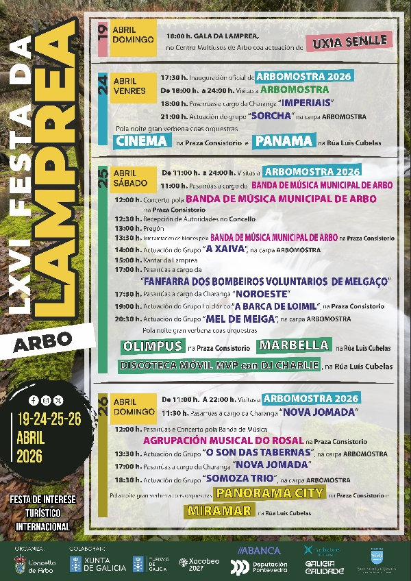 Cartel Festa da Lamprea 2026 (1) (1)