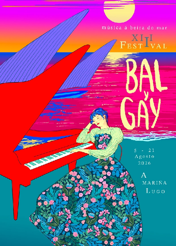 Cartel-Festival-Bal-y-Gay-2026