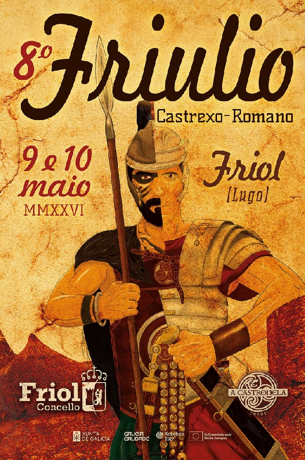 Cartel-Friulio-2026