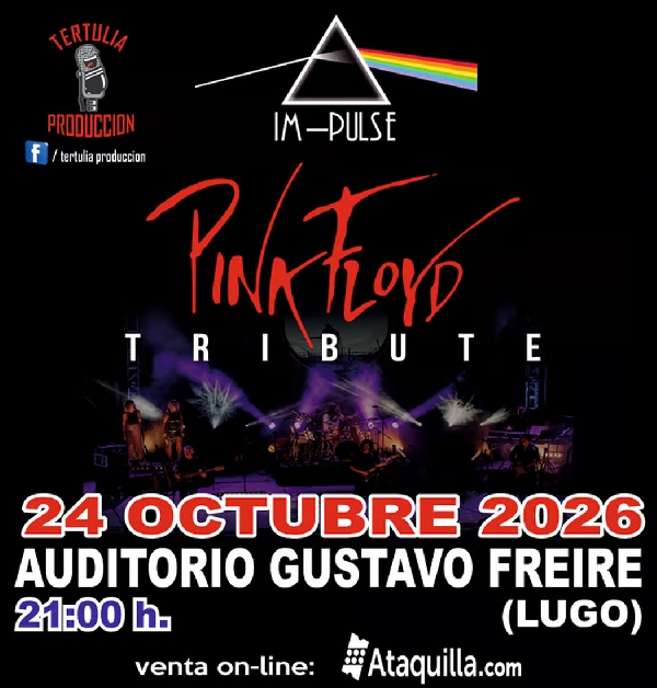 Cartel-Pink-Floyd-Lugo