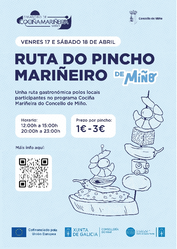 Cartel_Pincho_A4_RGB