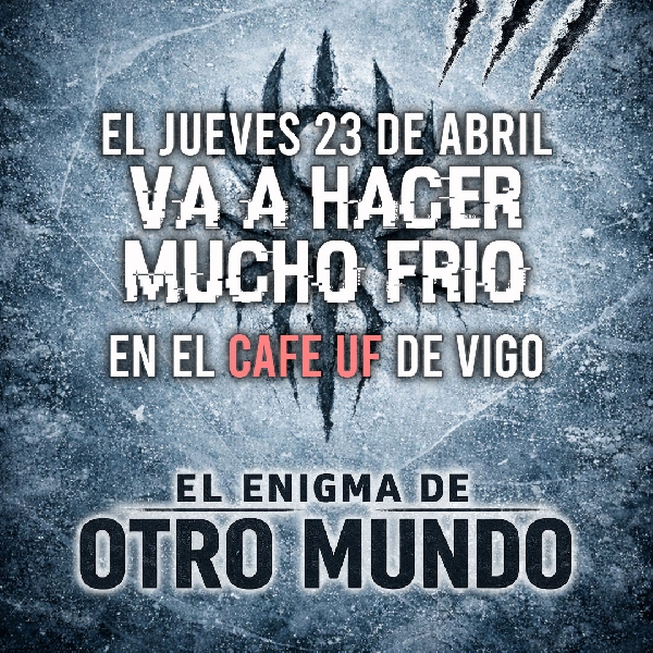 Enigma-otro-mundo