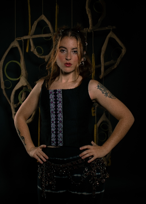 La otra vertical 2 (1)