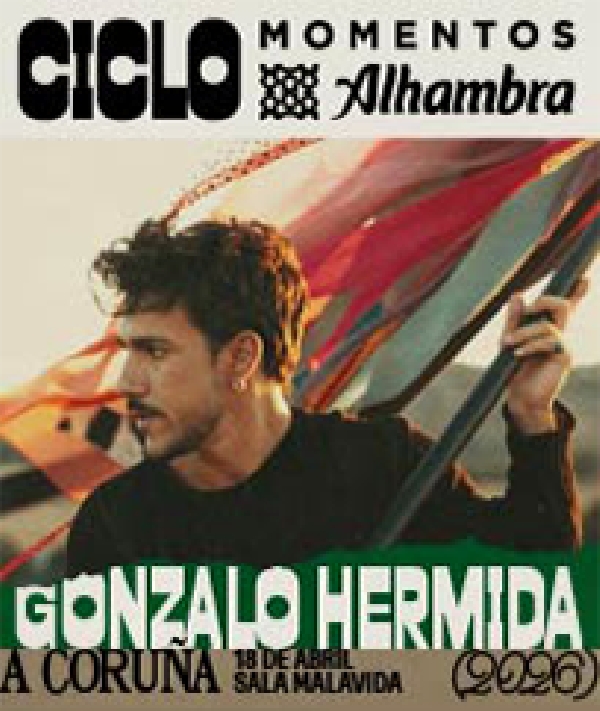 MOMENTOSALHAMBRA_GONZALOHERMIDA_204x242