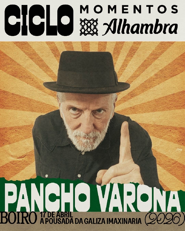 MOMENTOSALHAMBRA_PANCHOVARONA_post