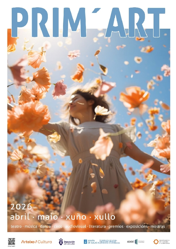 PHOTO-2026-04-09-11-25-42