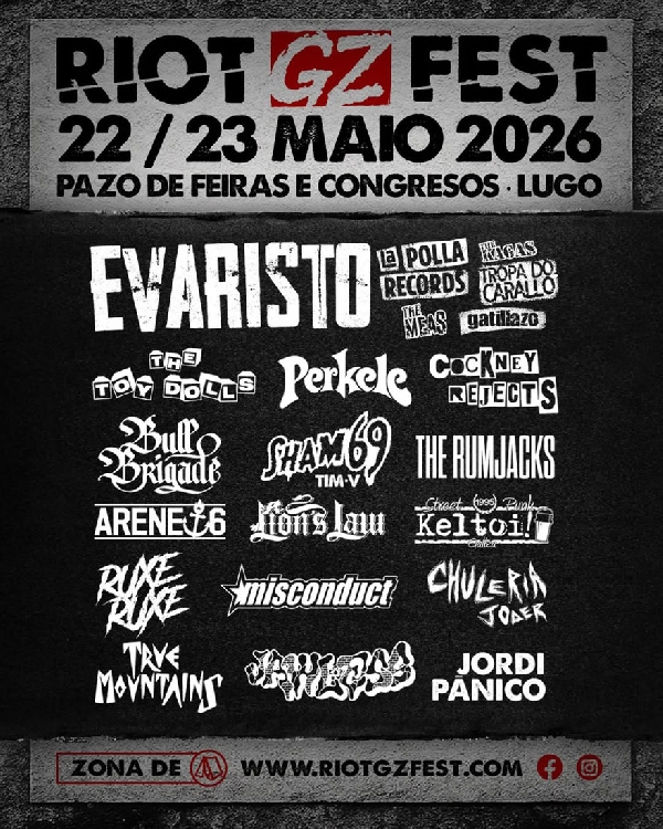 Riot-GZ-Fest-Lugo-2026