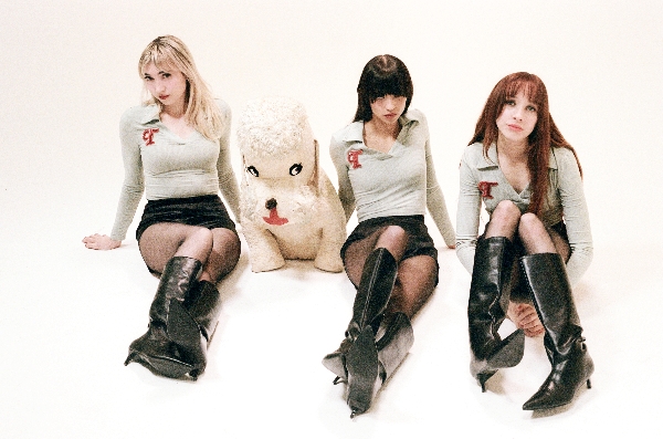 TCHOTCHKE_TarynSegal fondo blanco osito vertical