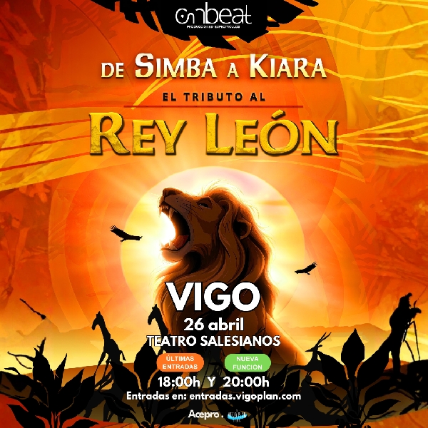 VIGO_reyleon_cuadrado (2)