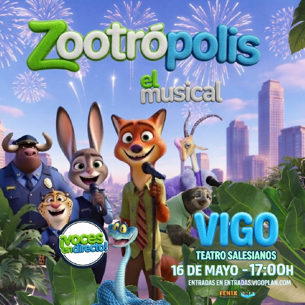 ZOOTROPOLIS_VIGO_HORIZONTAL (1)