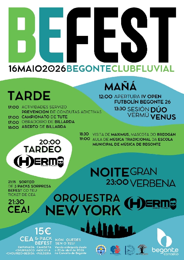 befest
