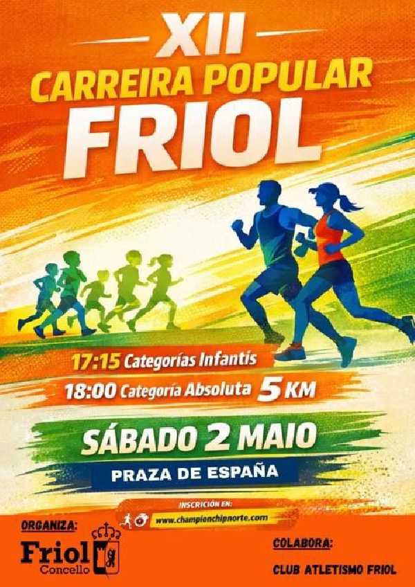 carreira-popular-friol