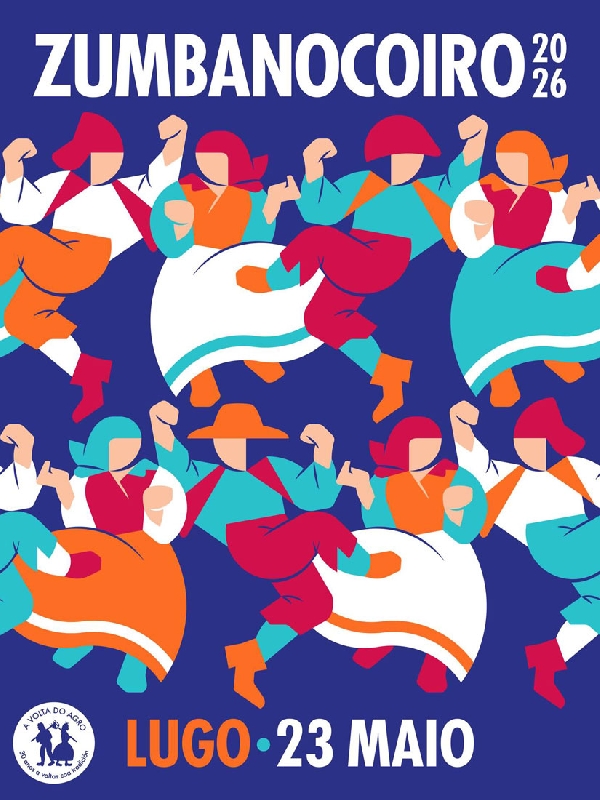 cartel-Zumbanocoiro-2026