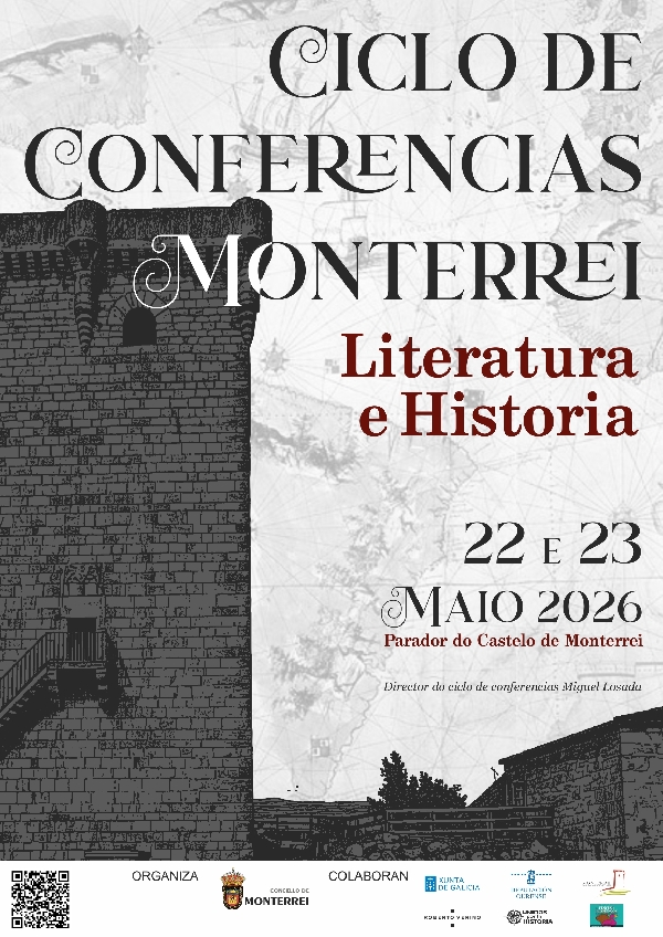 cartel-conferencia-literatura-monterrei
