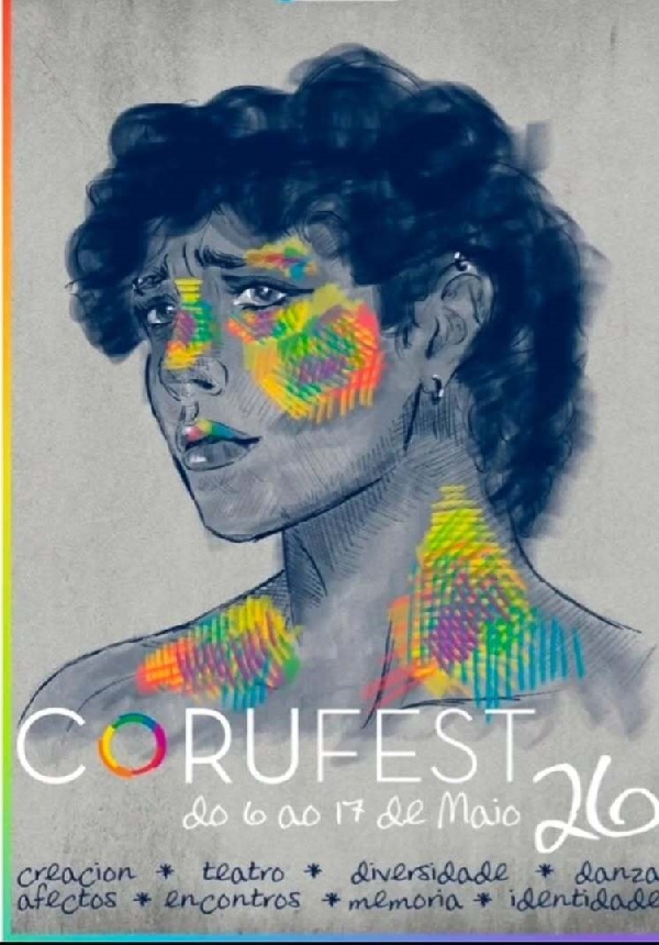 cartel corufest 2026