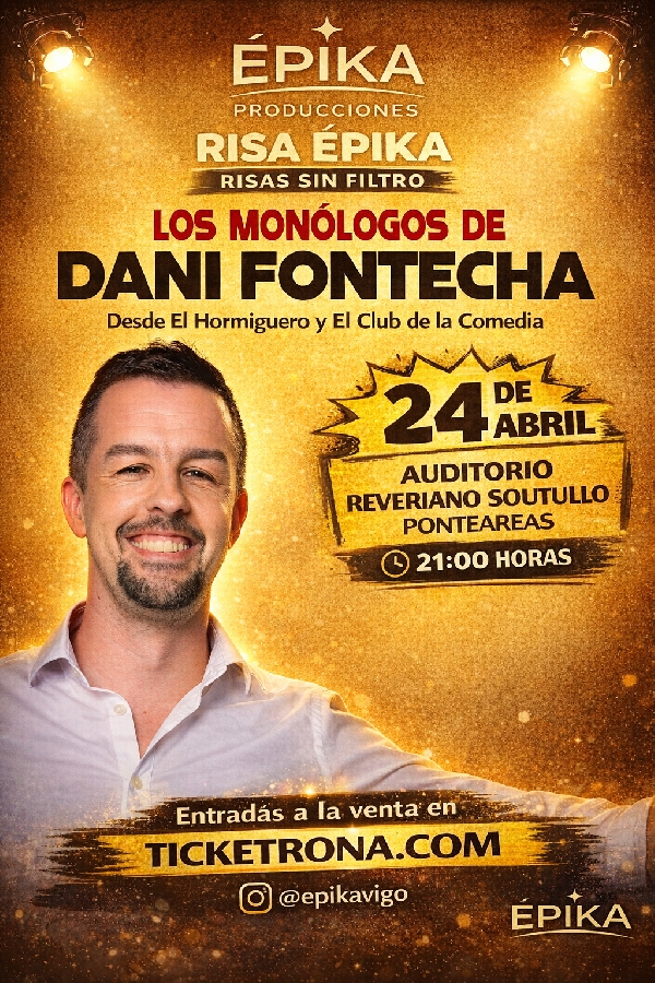 dani fontecha cartel 2, 18_50_19