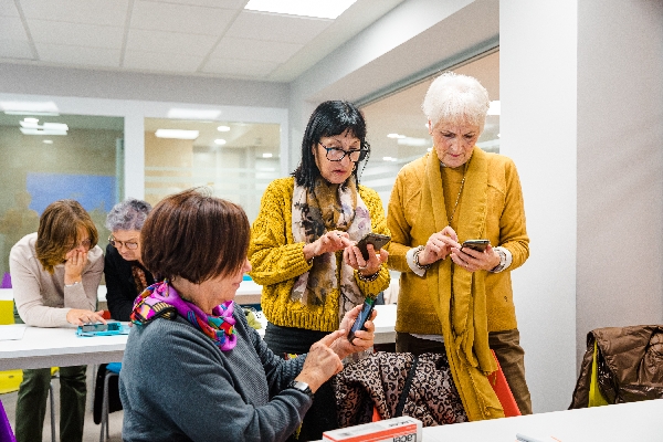 espazo+60.obradoiro_tecnoloxia (30)