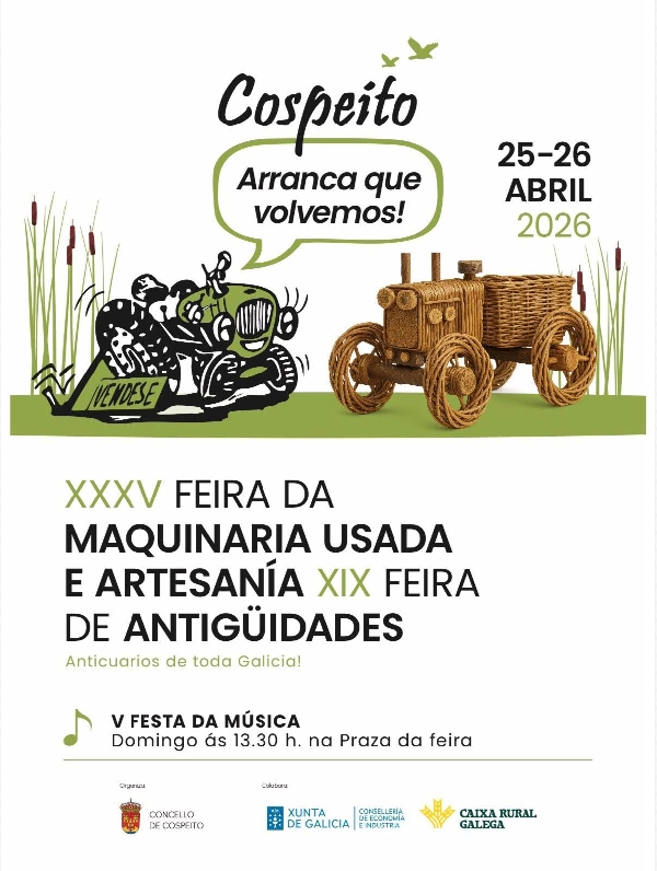 feira-maquinaria-usada-programa