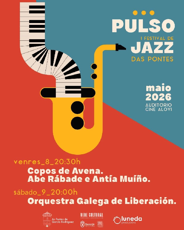 festival-jazz-pulso-programa
