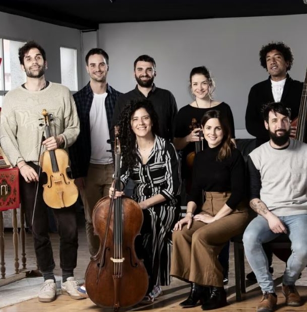 filarmonica pontevedra