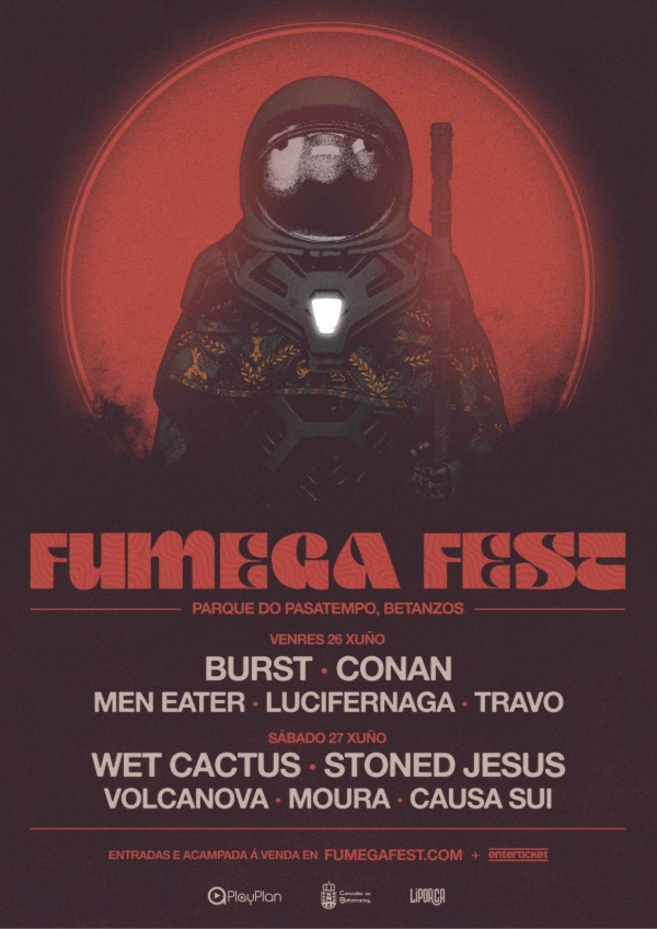fumega fest 2026