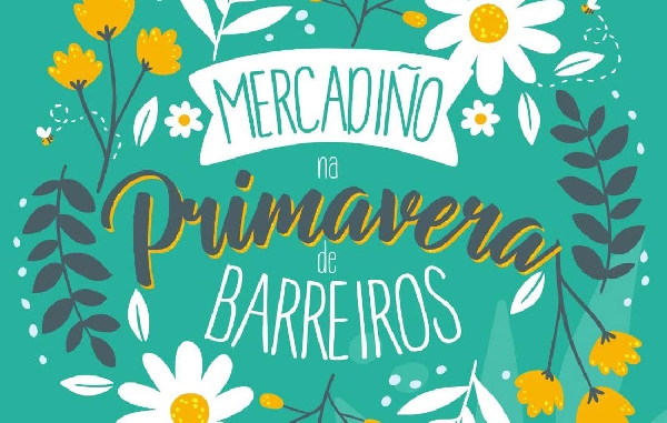 mercado-primavera-barreiros-2026