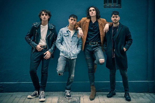 querida-margot-fotografia-miguel-prado-gijon-asturias-02-1024x682 (1)