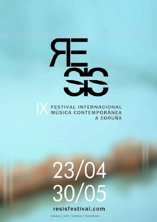 resis festival 2026