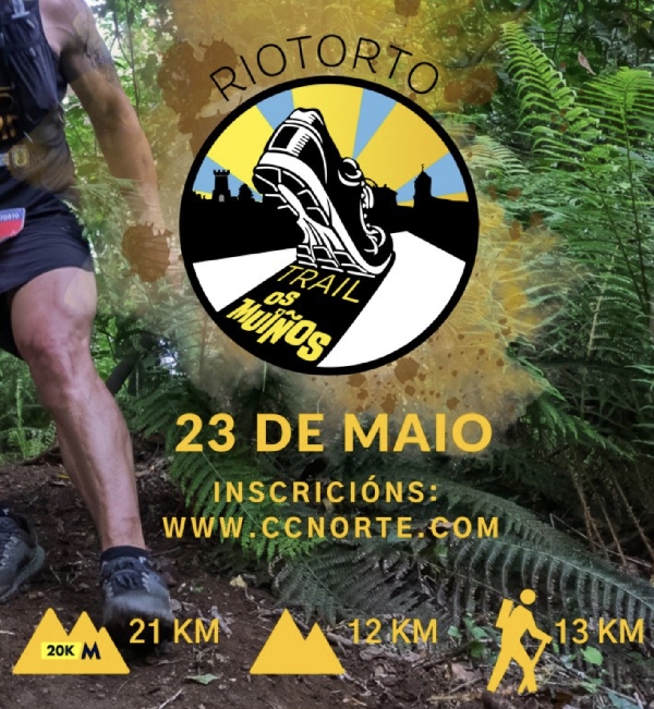 riotorto-trail-muiños-cartel