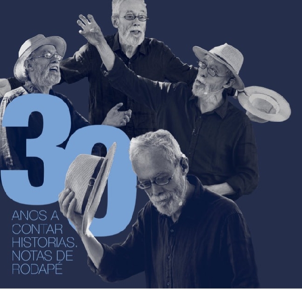 30_anos_a_contar_historias._notas_de_rodape