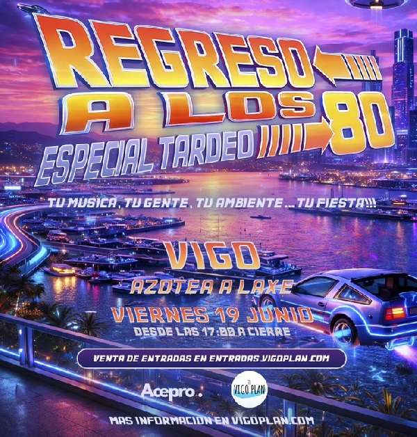 80