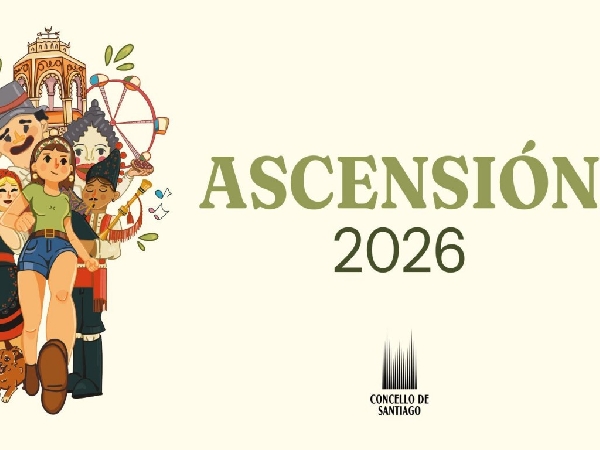 Ascension2026ImaxePantalla1920x1080