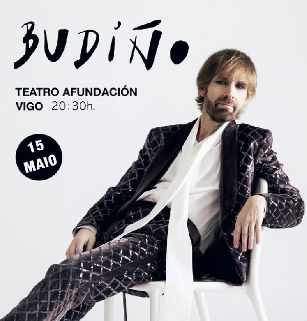 Budino