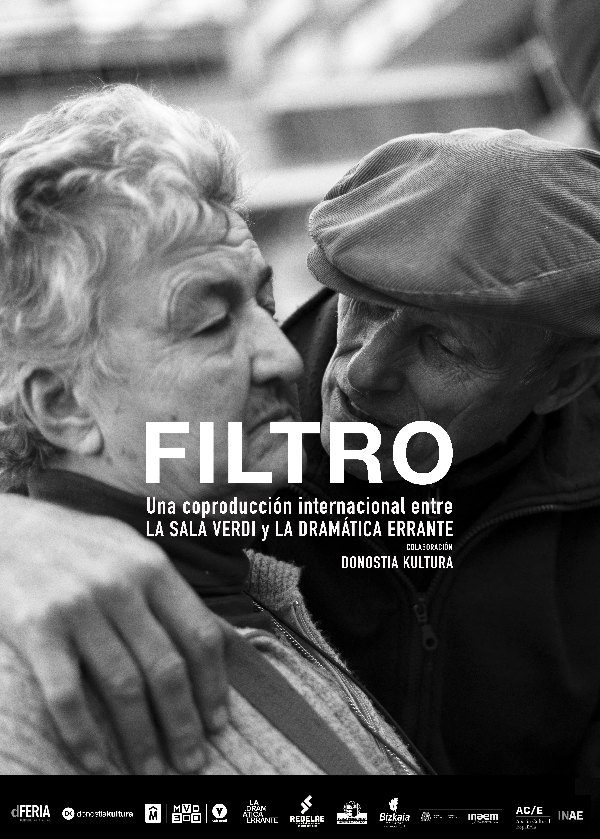 CARTEL FILTRO 3 2026 (1)