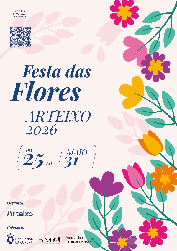 CARTEL FLORES 2026_page-0001