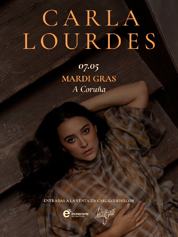 CL-Gira 26-Feed-A Coruña
