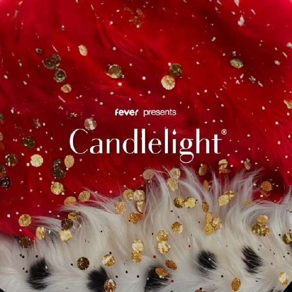 Candlelight