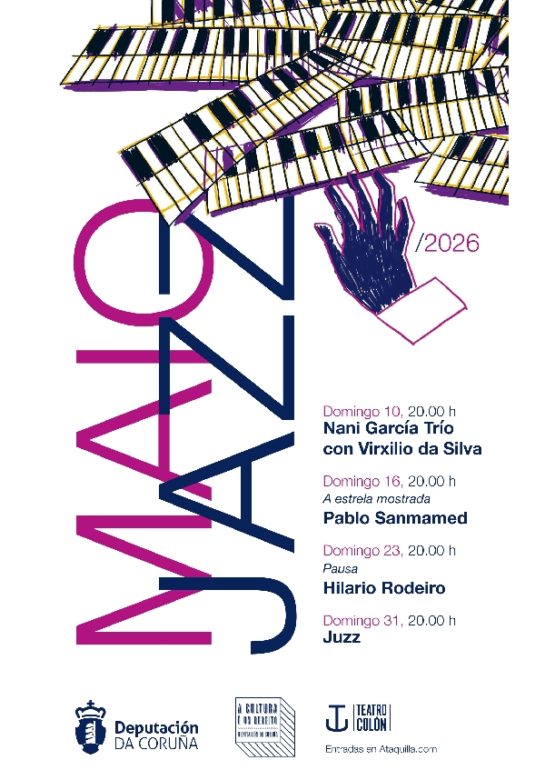 Cartaz Maio Jazz 2026_page-0001