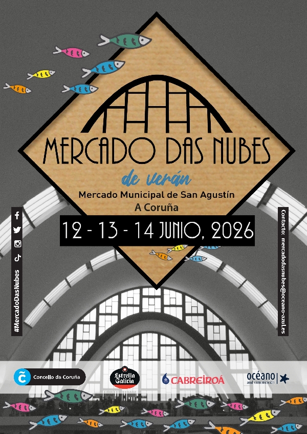 Cartel Nubes Veran 2026_page-0001