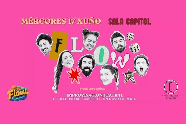 Colectivo
